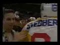 Guldm�let 1995 me Lasse Grankvist