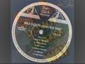 Roland Alphonso - Shot In The Dark - Top Deck Records