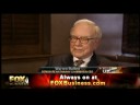 Buffett Pt. 4 Buffett Pt. 4