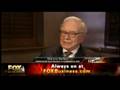 videos de Buffett Pt. 4
