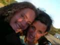 Clip Tina Arena N'Oublie Pas