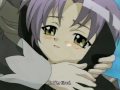 You\ You\