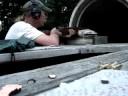 Mosin Nagant Shooting 3