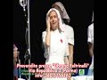 \"Oggi le...coliche\" (pro Bangladesh) \"Oggi le...coliche\" (pro Bangladesh)