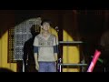 林宥嘉 20091126 明道大學校園演唱會 Part4.說謊