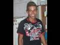 - Jéssica e Daivid  ♥