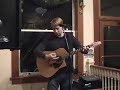 New Slang ( The Shins Cover ) New Slang ( The Shins Cover )
