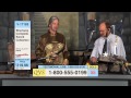 Art - Infomercial: Swords, Knives, Very Sharp Objects and Cutlery