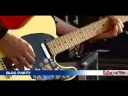 Mercury (Live at Lollapalooza)