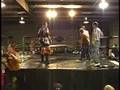 GGG 2006 TLC MATCH