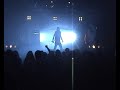 ORCIVUS - \"Liturgical Perversity\" Live at SWR XI