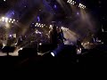 Trans-Siberian Orchestra Live 2005