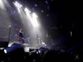 Trans-Siberian Orchestra Live 2005