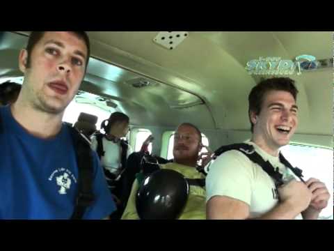 Bartock-SkyDive-Greensburg