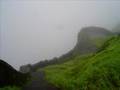 PVG  W@rrior$  Trip 2 Rajgad loaded with 300 soundtrack