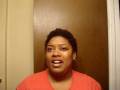 videos de Day Four of Master Cleanse