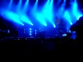 slipknot smoke out fest 2009 vid 2