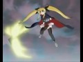 Anisoc Contest Nanoha A's AMV