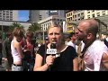 GETV76: Zombies Invade San Francisco!