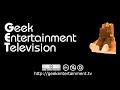 GETV76: Zombies Invade San Francisco!