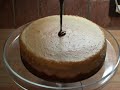Re: Ricotta Cheesecake