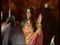 Rani, Aishwarya, Saif, Lara & Priyanka In Australia 2GTHER