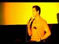 AICN Presents Eli Roth at Hostel 2 Austin Premiere