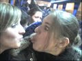 patachou