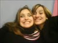patachou