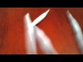 For knoxskorner1