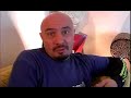 gino-on-american-people.html