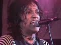 BULLETBOYS