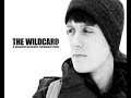 The Wildcard Teaser Trailer