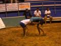 videos de ivan ramallo vs merry 1ª