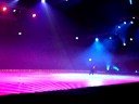 Jonny Weir - Ice story SPb