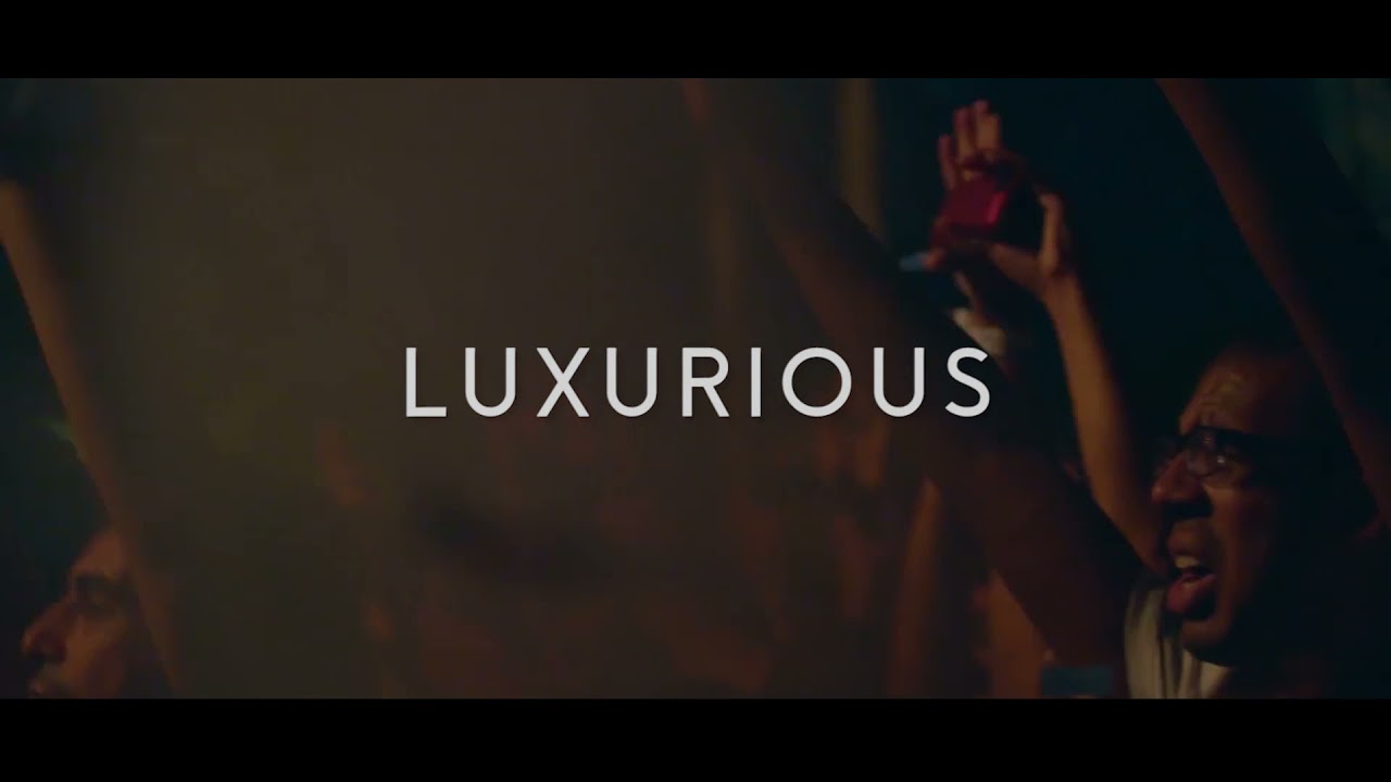 AHM HOSPITALITY TEASER 1