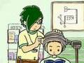 行俠