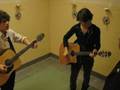 Lovebug: A Jonas Story Chapter 8 Part 3