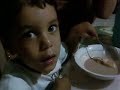 YADIER GONZALEZ 3