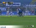 futbol:regates,paradas(no) y goles 2�parte