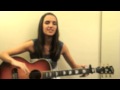Ana Free sings Leona Lewis - I Got You