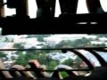Twilight Zone Tower of Terror Elevator Ride