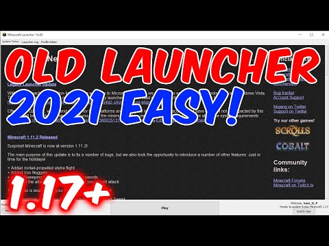 how to get crazy craft without void launcher on mac