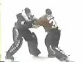Cloutier vs Gauthier