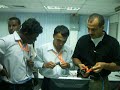 iptar mtcp 2008 iptar mtcp 2008