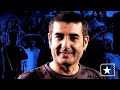 Edson  Hudson lançam Despedida - Lançamentos Showlivre.com