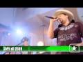 Assistir ao v�deo