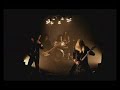 Thundertale - Higher