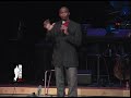 Michael Jr. \"Jesus LIL brother\" Michael Jr. \"Jesus LIL brother\"