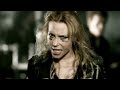Tomorrow bears our name. No more power game - ARCH ENEMY - Yesterday Is Dead And Gone (OFFICIAL VIDEO) - YouTube